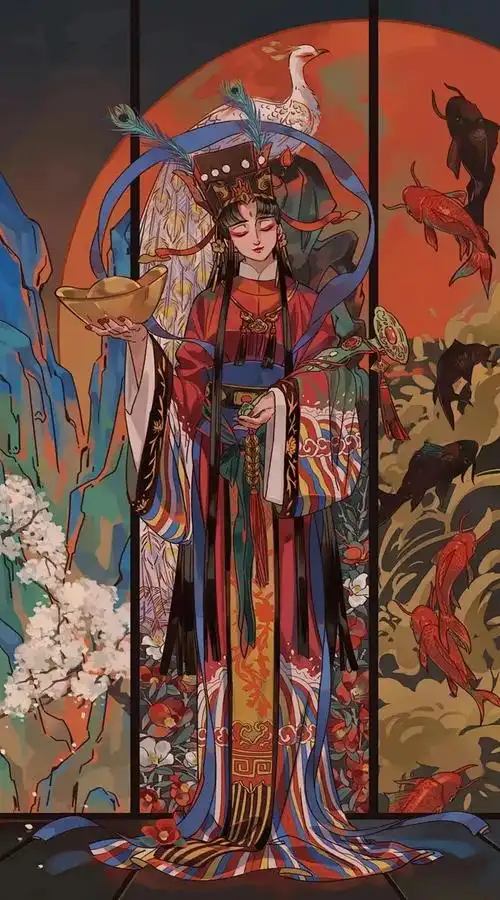太阳vs掘金